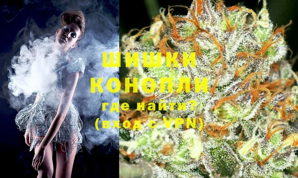 марки lsd Алзамай