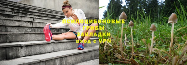 кокаин колумбия Алексеевка